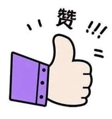 DƬ